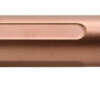 TRUE PRECISION SF HELLCAT BBL - THREADED COPPER TICN 3.84"