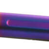 TRUE PRECISION SF HELLCAT BBL - THREADED SPECTRUM PVD