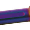 TRUE PRECISION SF HELLCAT BBL - THREADED SPECTRUM PVD
