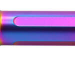 TRUE PRECISION SPRINFIELD HELL - CAT PRO THREADED SPECTRUM