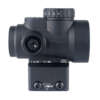 TRIJICON MRO SD GRN DOT CO WT MNT BK