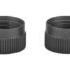 TRIJICON ACOG 1.5X/2X/3X ADJ CAPS