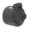 TRIJICON ACOG 4X32 FLIP CAP W/BOSSES