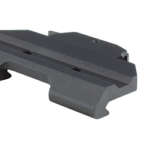 TRIJICON ACOG QR MOUNT