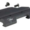 TRIJICON ACOG QR MOUNT