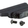 TRIJICON ACOG QR MOUNT