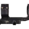 TRIJICON CTL MT QLOC 30MM 1.5" 20MOA