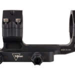 TRIJICON CTL MT QLOC 30MM 1.5" 20MOA