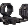 TRIJICON CTL MT QLOC 30MM 1.5" 20MOA