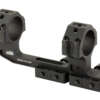 TRIJICON CTL MOUNT Q-LOC 34MM 1.93"
