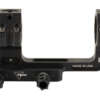 TRIJICON CTL MOUNT Q-LOC 34MM 1.93"