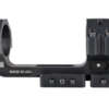 TRIJICON CTL MNT STATIC 34MM 1.535"