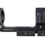 TRIJICON CTL MNT STATIC 34MM 1.535"
