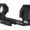 TRIJICON CTL MNT STATIC 34MM 1.535"