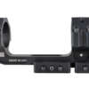 TRIJICON CTL MNT STATIC 34MM 1.59"