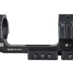 TRIJICON CTL MNT STATIC 34MM 1.59"