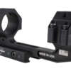 TRIJICON CTL MNT STATIC 34MM 1.59"