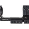 TRIJICON CTL MNT STATIC 30MM 1.535"