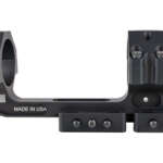 TRIJICON CTL MNT STATIC 30MM 1.535"
