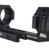 TRIJICON CTL MNT STATIC 30MM 1.535"
