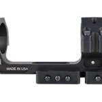 TRIJICON CTL MNT STATIC 30MM 1.59"