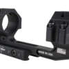 TRIJICON CTL MNT STATIC 30MM 1.59"