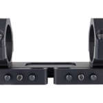 TRIJICON BOLT MNT STATIC 34MM 1.06"