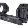 TRIJICON BOLT MNT STATIC 34MM 1.06"