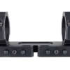 TRIJICON BOLT MNT STATIC 34MM 1.125"