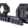 TRIJICON BOLT MNT STATIC 34MM 1.125"