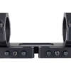 TRIJICON BOLT MNT STATIC 30MM 1.06"
