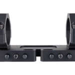 TRIJICON BOLT MNT STATIC 30MM 1.06"