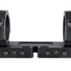 TRIJICON BLT MT ST 34MM 1.125" 20MOA