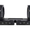 TRIJICON BLT MT ST 30MM 1.125" 20MOA