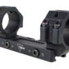 TRIJICON BLT MT ST 30MM 1.125" 20MOA