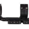 TRIJICON CTL MNT W/ Q-LOC 35MM HIGH