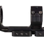TRIJICON CTL MNT W/ Q-LOC 35MM HIGH
