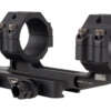 TRIJICON CTL MNT W/ Q-LOC 35MM HIGH