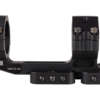 TRIJICON CTL MT QLOC 35MM 1.7" 0MOA