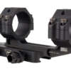 TRIJICON CTL MT QLOC 35MM 1.7" 0MOA