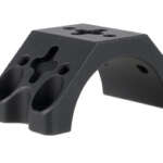 TRIJICON 30MM R CAP FOR MNT W/ Q-LOC