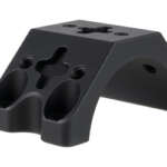 TRIJICON 34MM R CAP FOR MNT W/ Q-LOC