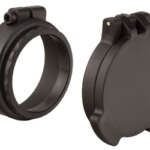 TRIJICON MRO FLIP CAP OBJECTIVE
