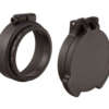TRIJICON MRO FLIP CAP OBJECTIVE