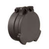 TRIJICON MRO FLIP CAP OBJECTIVE