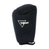 TRIJICON MRO SCOPECOAT