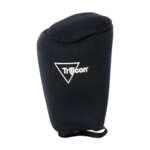 TRIJICON MRO SCOPECOAT