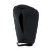 TRIJICON MRO SCOPECOAT