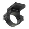 TRIJICON RMR/SRO MNT 30MM SCP TUBE