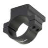 TRIJICON RMR/SRO MNT 30MM SCP TUBE
